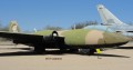 588 - B-57 Canberra